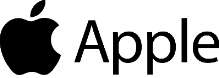 Apple Logo