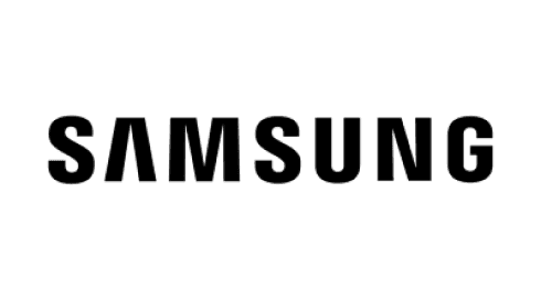 Samgsung Logo