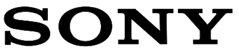 Sony Logo